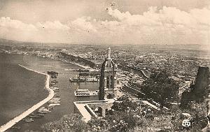 ORAN SANTA CRUZ (27)